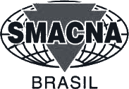 SMACNA Brasil