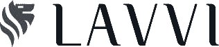 Lavvi Incorporadora