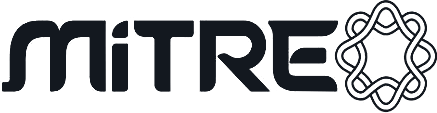 Mitre Realty