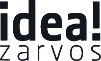 Idea!Zarvos